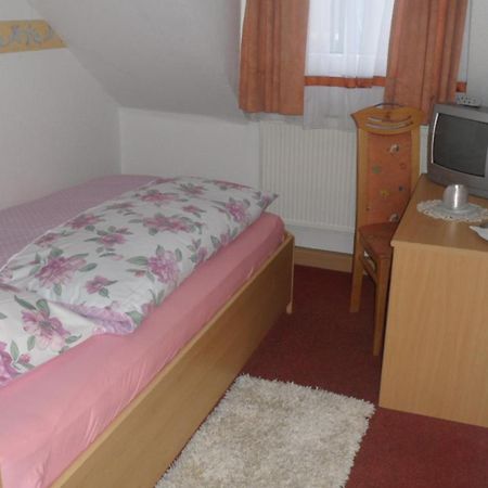 Hotel Eigelstein Кьолн Екстериор снимка