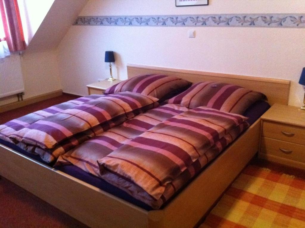 Hotel Eigelstein Кьолн Екстериор снимка