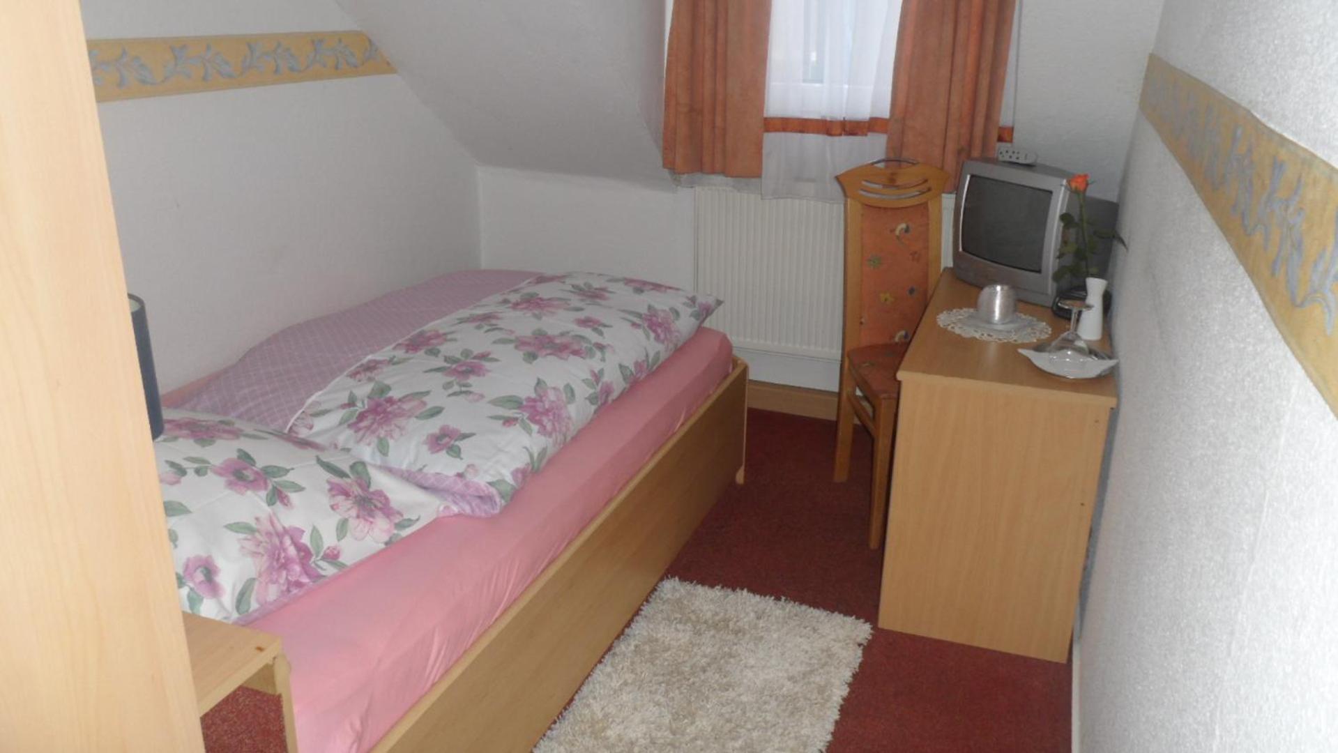 Hotel Eigelstein Кьолн Екстериор снимка