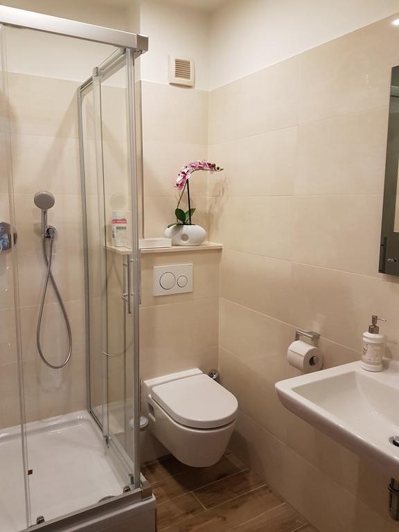 Hotel Eigelstein Кьолн Екстериор снимка