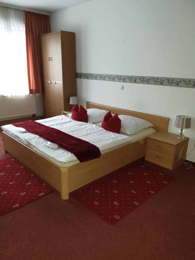 Hotel Eigelstein Кьолн Екстериор снимка