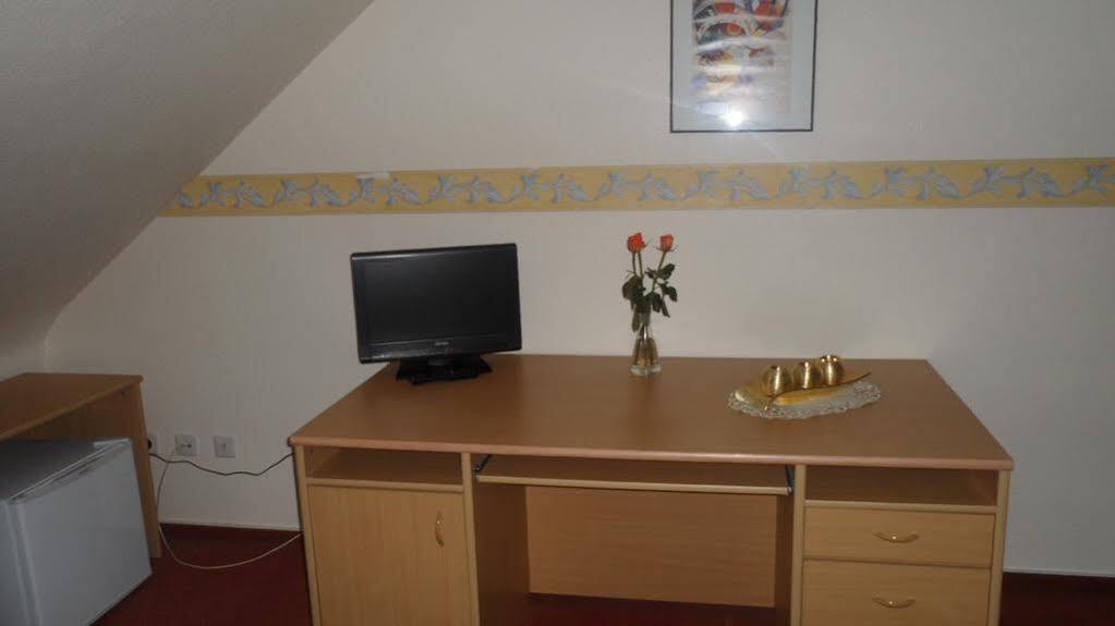 Hotel Eigelstein Кьолн Екстериор снимка