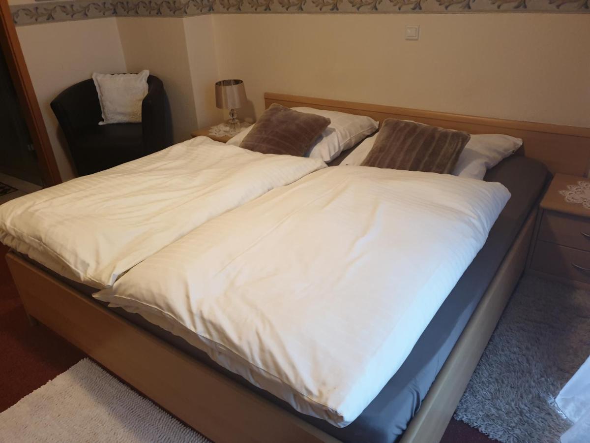 Hotel Eigelstein Кьолн Екстериор снимка