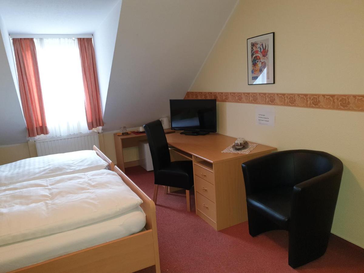 Hotel Eigelstein Кьолн Екстериор снимка